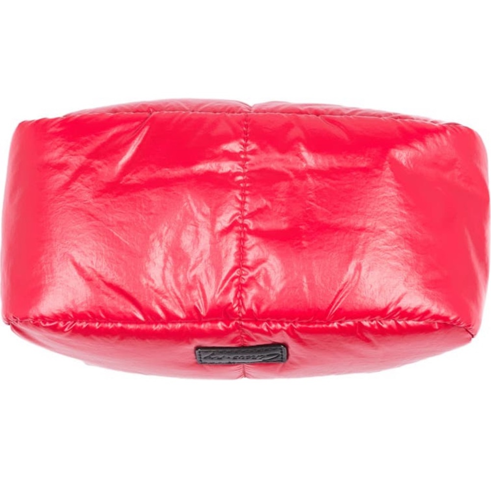 Circus by Sam Edelman shoulder bag - Picture 8 of 9